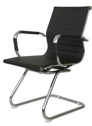 Кресло для посетителей  RCH 6002-3 